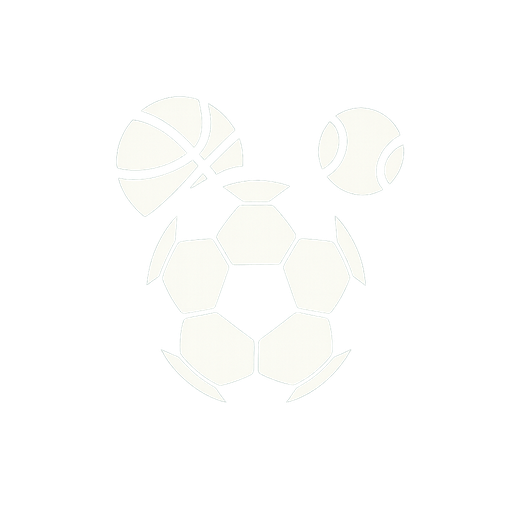 v66体育 Logo
